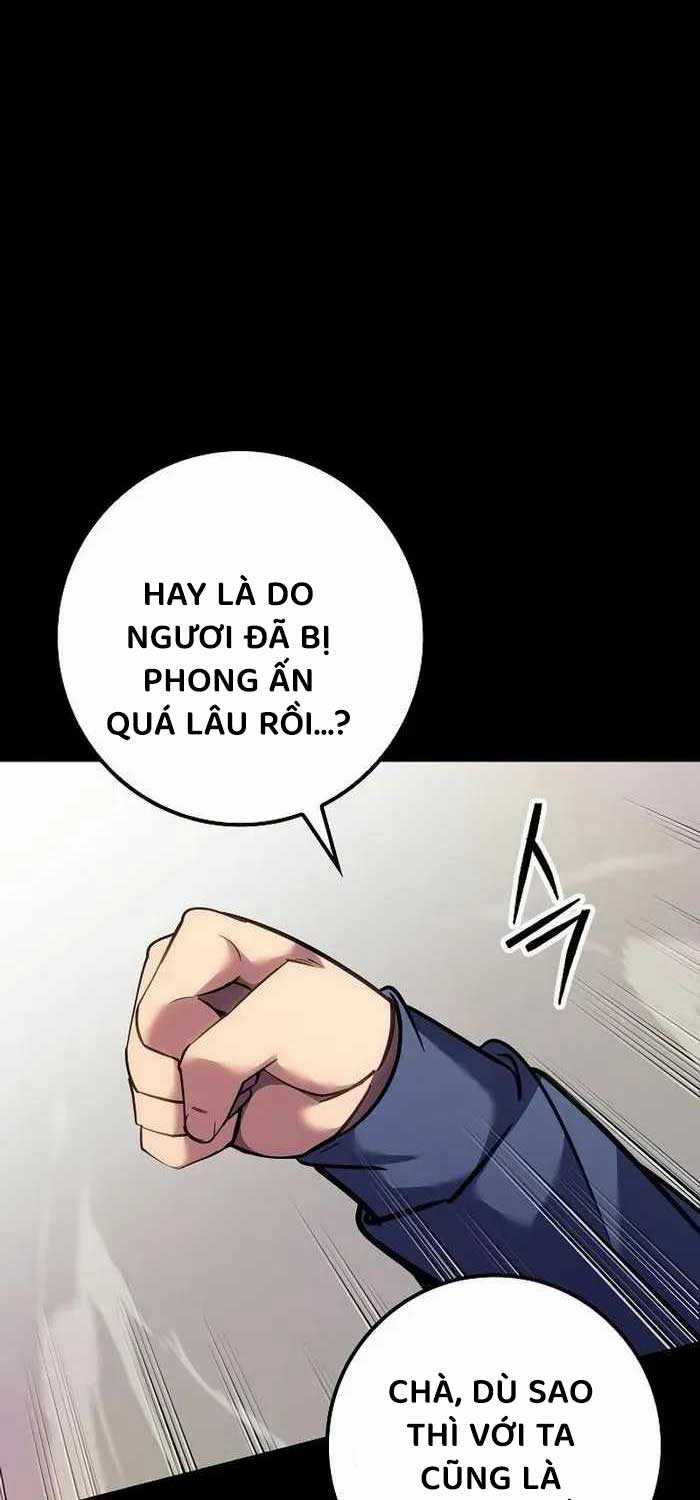 Chuyển Sinh Thành Con Ngoài Giá Thú Của Gia Đình Kiếm Thuật Danh Tiếng Chapter 18 trang 44