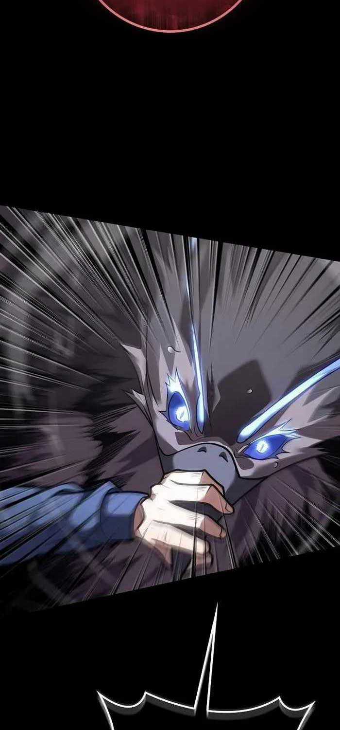 Chuyển Sinh Thành Con Ngoài Giá Thú Của Gia Đình Kiếm Thuật Danh Tiếng Chapter 18 trang 47