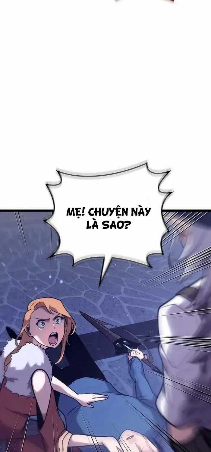 Chuyển Sinh Thành Con Ngoài Giá Thú Của Gia Đình Kiếm Thuật Danh Tiếng Chapter 18 trang 50