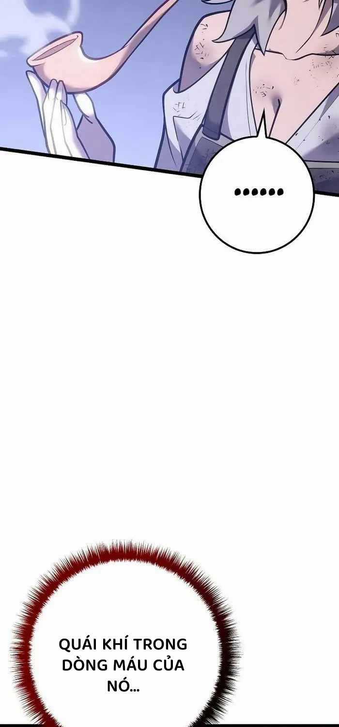 Chuyển Sinh Thành Con Ngoài Giá Thú Của Gia Đình Kiếm Thuật Danh Tiếng Chapter 18 trang 52