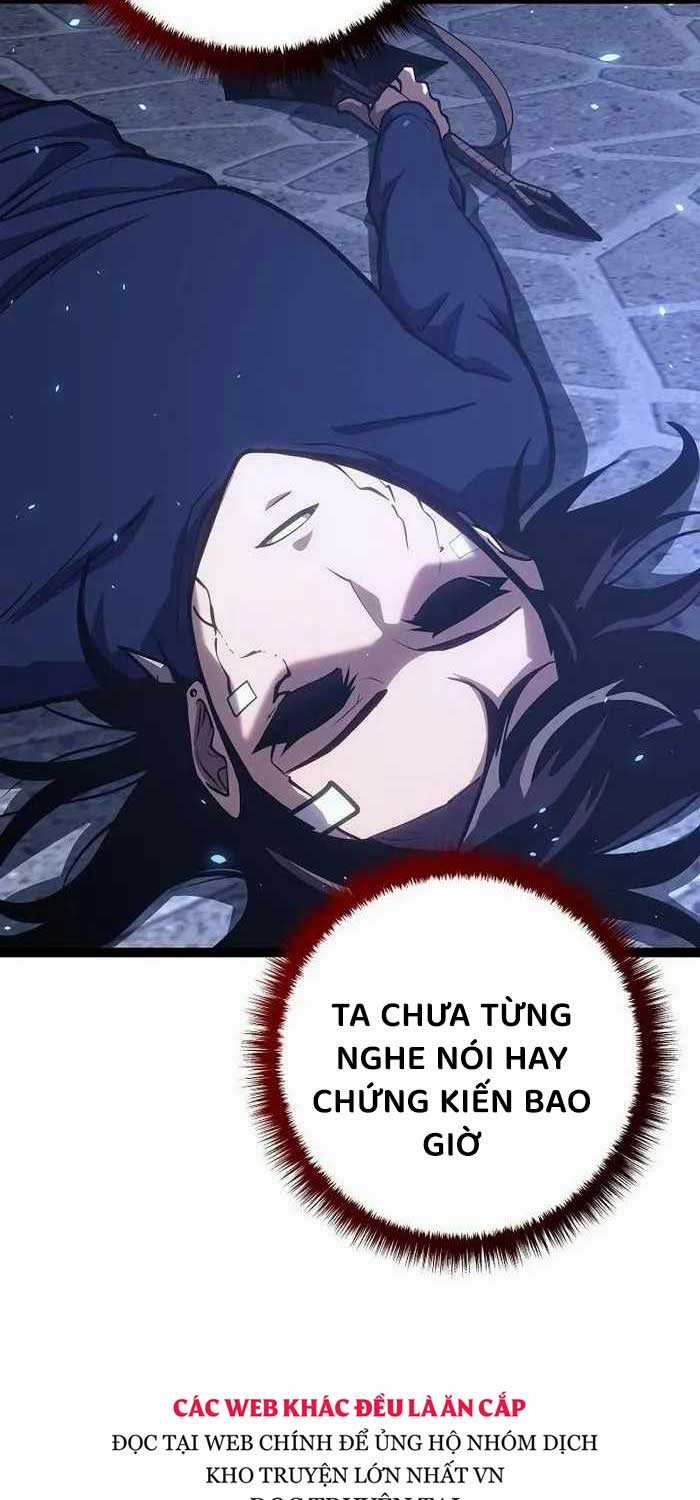 Chuyển Sinh Thành Con Ngoài Giá Thú Của Gia Đình Kiếm Thuật Danh Tiếng Chapter 18 trang 53