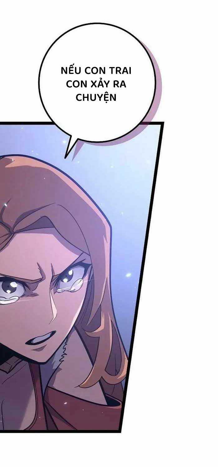 Chuyển Sinh Thành Con Ngoài Giá Thú Của Gia Đình Kiếm Thuật Danh Tiếng Chapter 18 trang 55