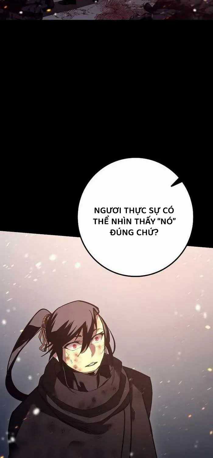 Chuyển Sinh Thành Con Ngoài Giá Thú Của Gia Đình Kiếm Thuật Danh Tiếng Chapter 18 trang 6