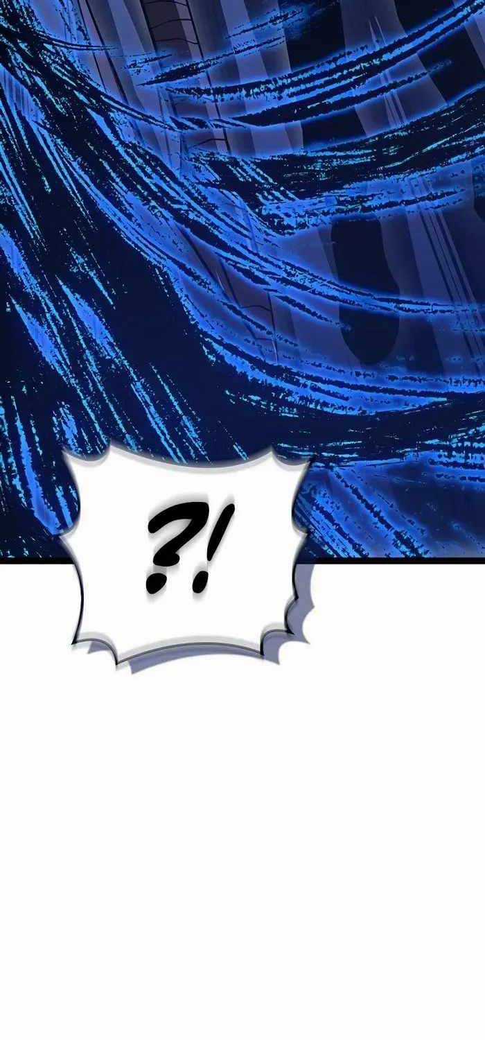 Chuyển Sinh Thành Con Ngoài Giá Thú Của Gia Đình Kiếm Thuật Danh Tiếng Chapter 18 trang 60