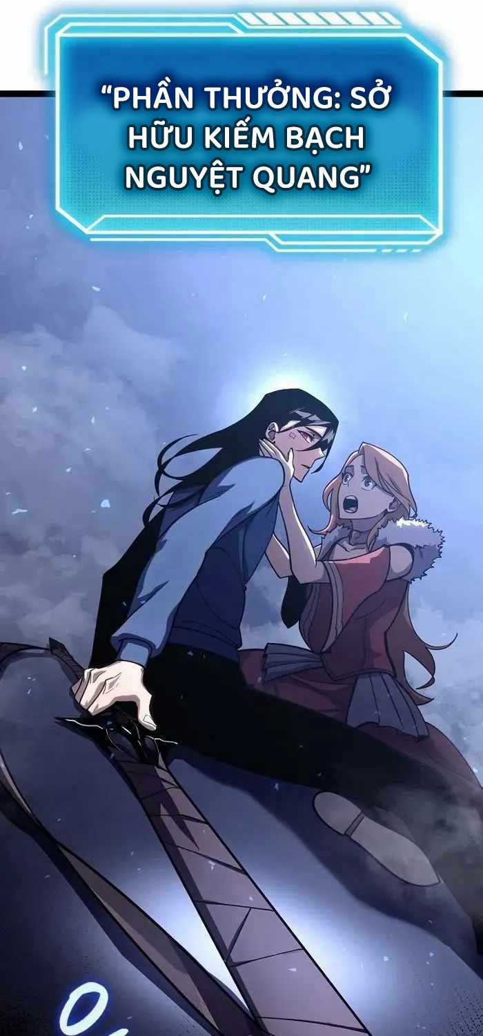 Chuyển Sinh Thành Con Ngoài Giá Thú Của Gia Đình Kiếm Thuật Danh Tiếng Chapter 18 trang 69