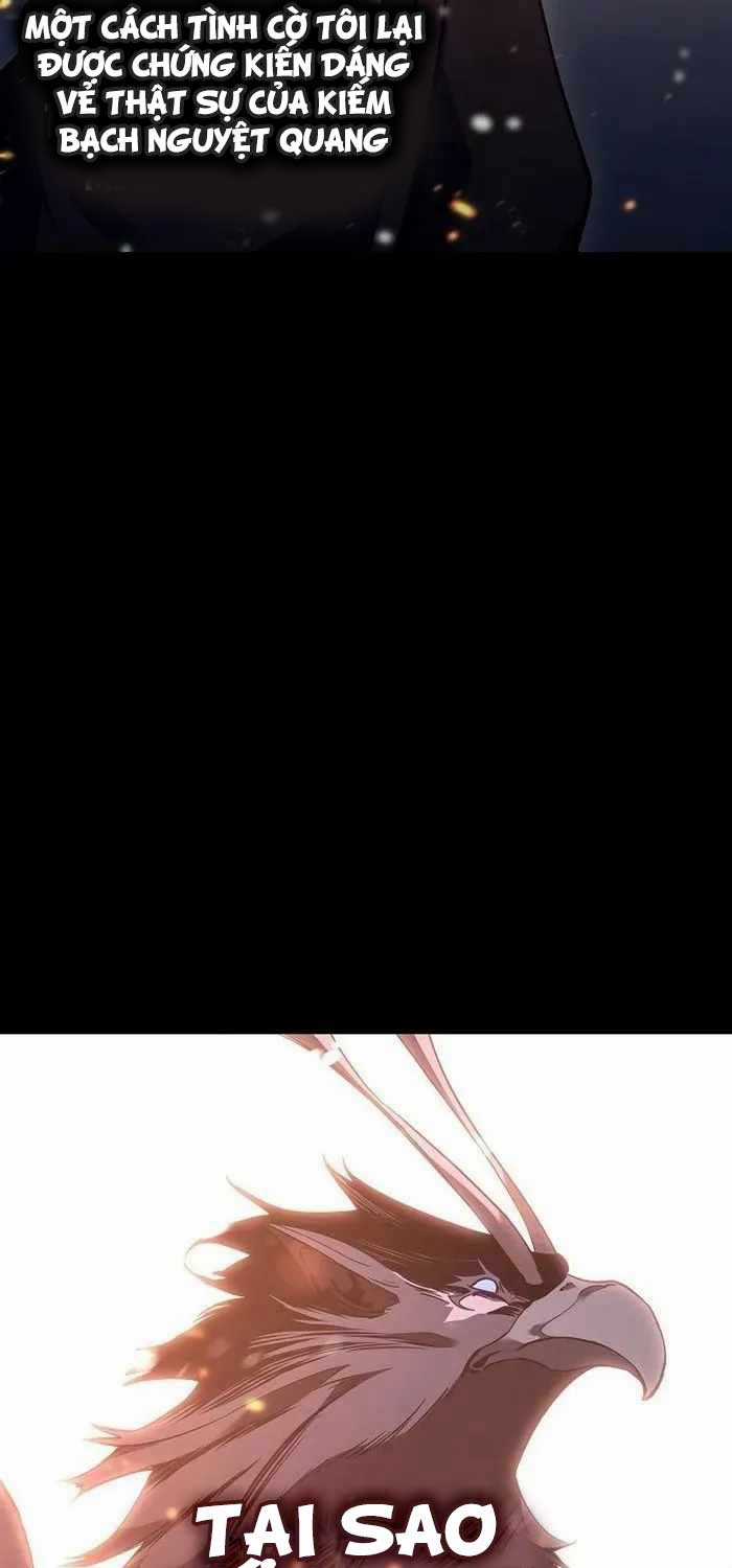 Chuyển Sinh Thành Con Ngoài Giá Thú Của Gia Đình Kiếm Thuật Danh Tiếng Chapter 18 trang 7