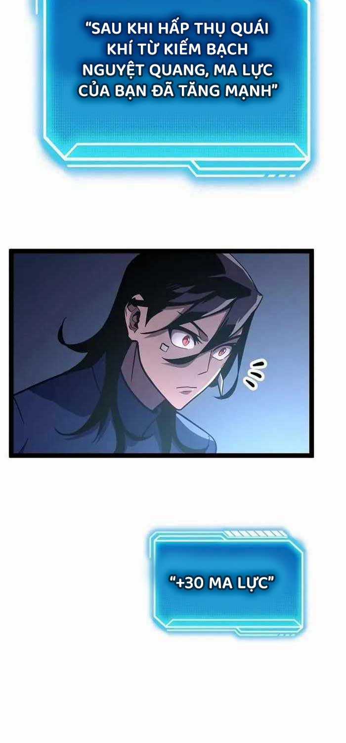 Chuyển Sinh Thành Con Ngoài Giá Thú Của Gia Đình Kiếm Thuật Danh Tiếng Chapter 18 trang 72