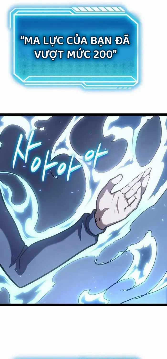 Chuyển Sinh Thành Con Ngoài Giá Thú Của Gia Đình Kiếm Thuật Danh Tiếng Chapter 18 trang 73