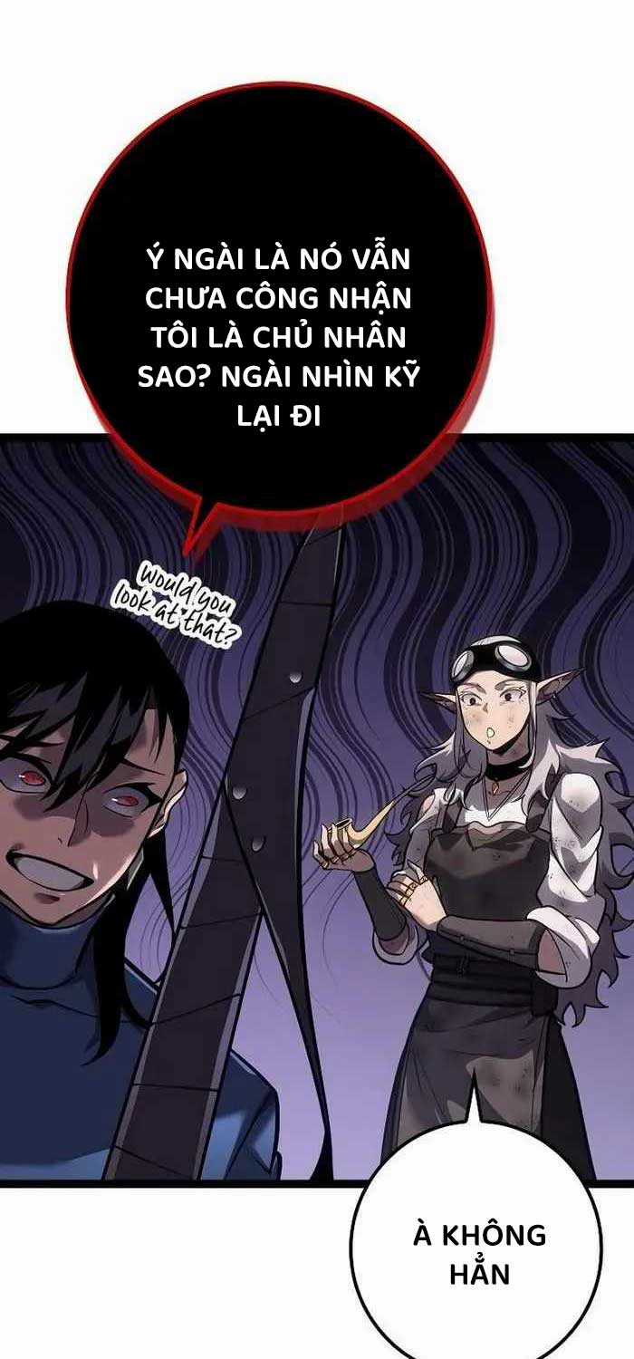 Chuyển Sinh Thành Con Ngoài Giá Thú Của Gia Đình Kiếm Thuật Danh Tiếng Chapter 18 trang 81