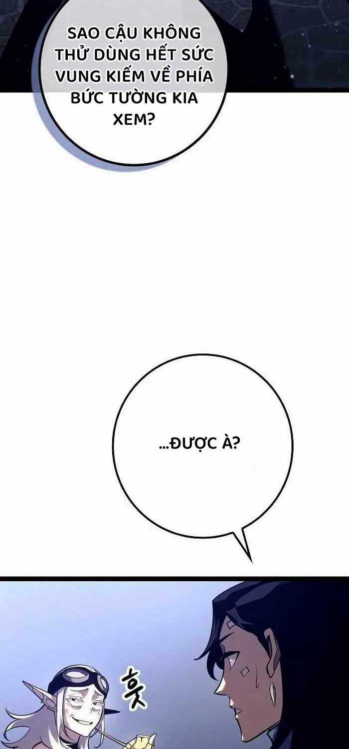 Chuyển Sinh Thành Con Ngoài Giá Thú Của Gia Đình Kiếm Thuật Danh Tiếng Chapter 18 trang 85