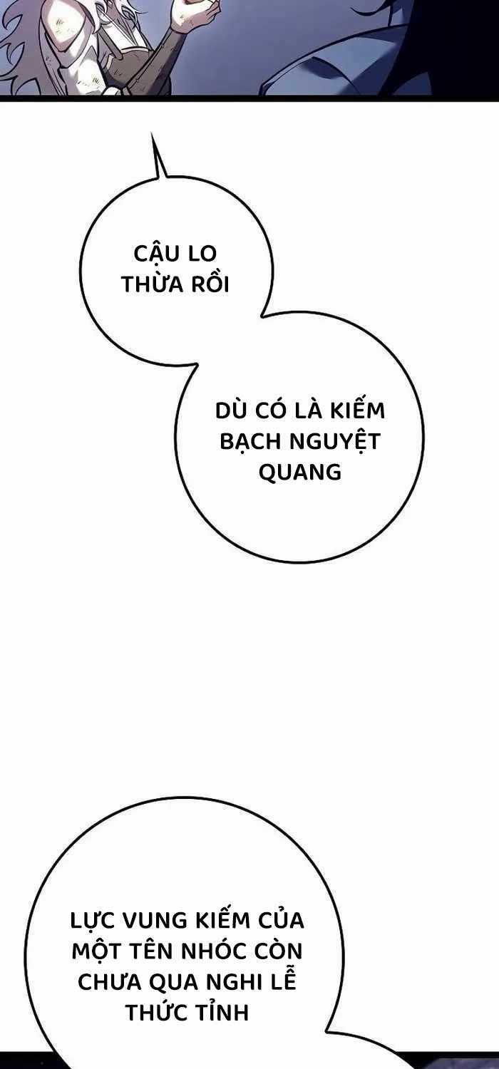 Chuyển Sinh Thành Con Ngoài Giá Thú Của Gia Đình Kiếm Thuật Danh Tiếng Chapter 18 trang 86