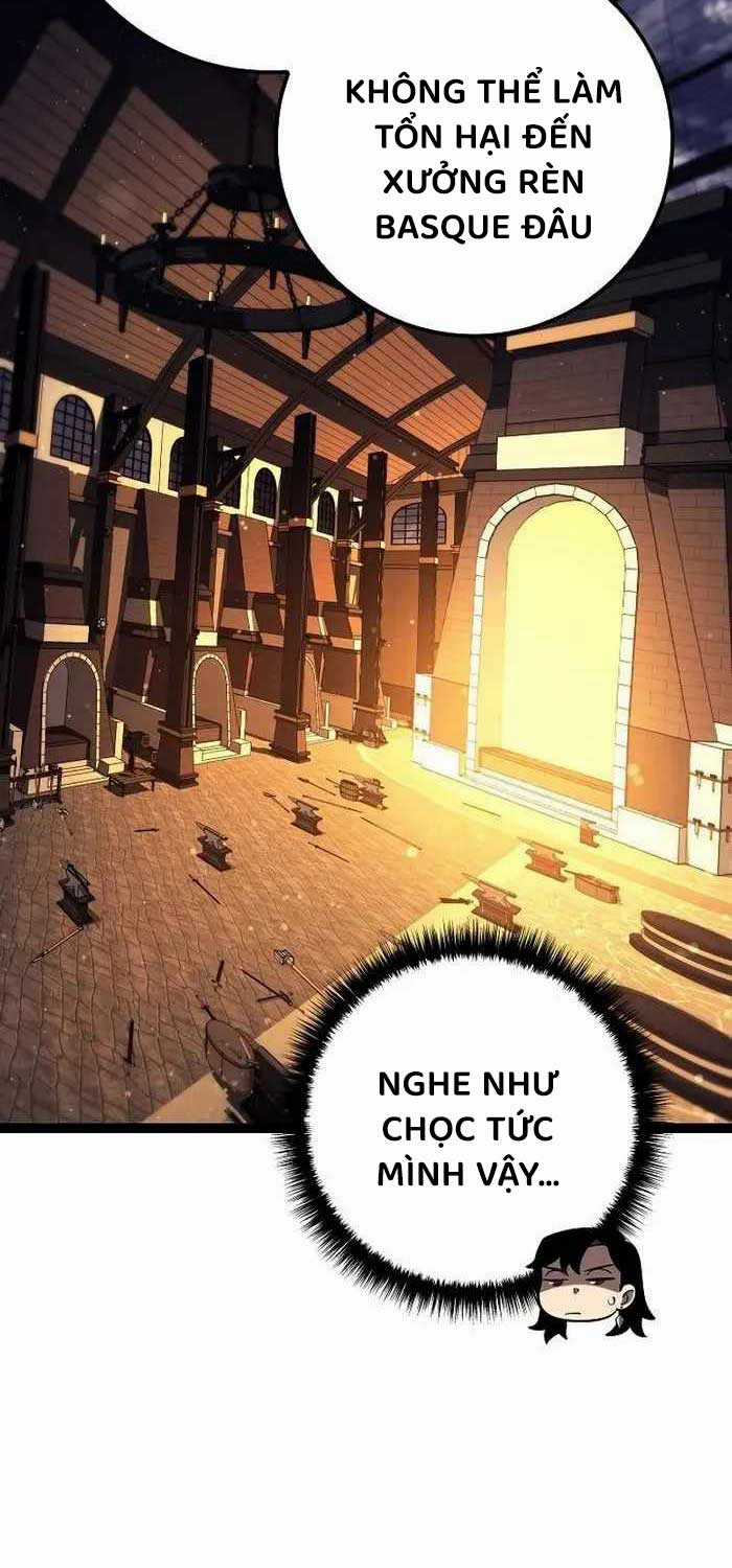 Chuyển Sinh Thành Con Ngoài Giá Thú Của Gia Đình Kiếm Thuật Danh Tiếng Chapter 18 trang 87