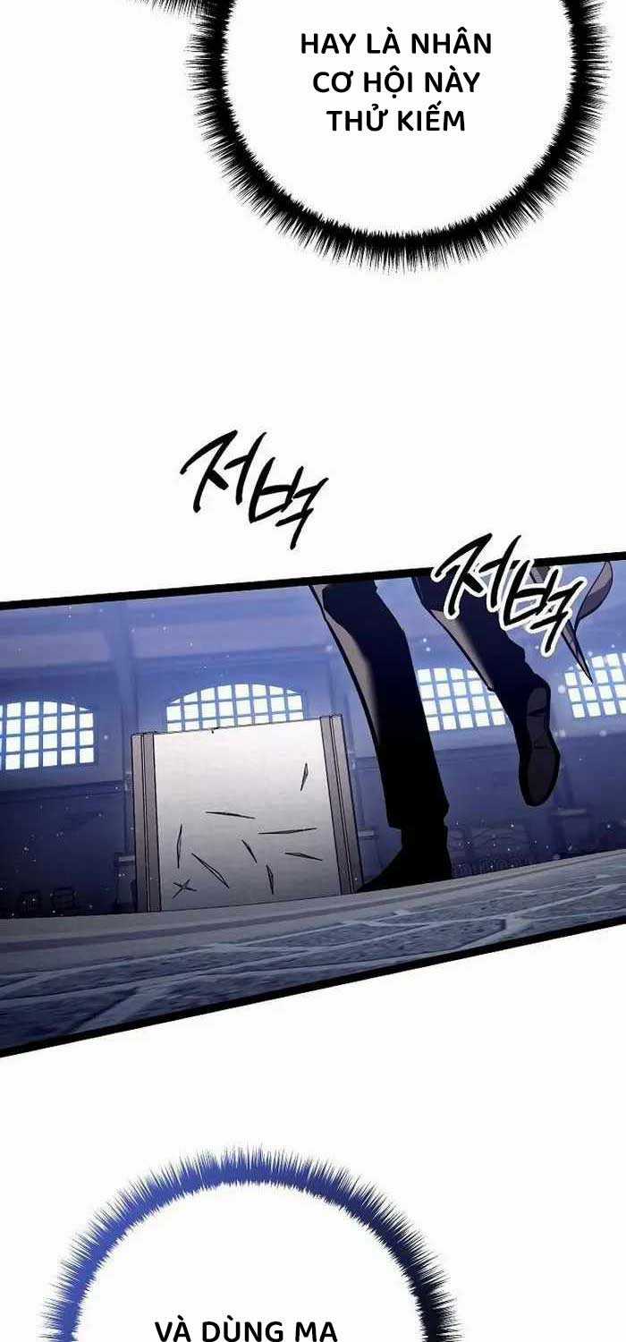 Chuyển Sinh Thành Con Ngoài Giá Thú Của Gia Đình Kiếm Thuật Danh Tiếng Chapter 18 trang 89