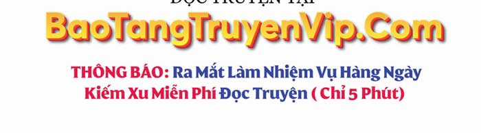 Chuyển Sinh Thành Con Ngoài Giá Thú Của Gia Đình Kiếm Thuật Danh Tiếng Chapter 18 trang 91