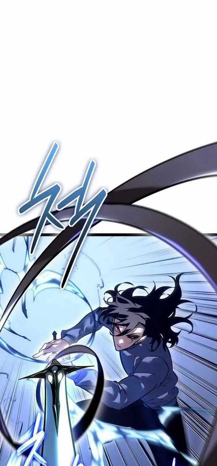 Chuyển Sinh Thành Con Ngoài Giá Thú Của Gia Đình Kiếm Thuật Danh Tiếng Chapter 18 trang 92