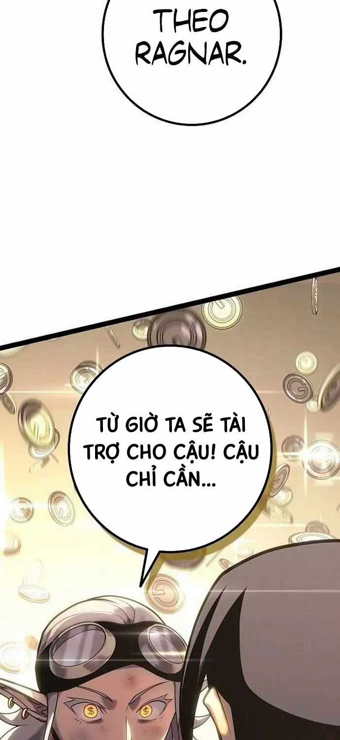 Chuyển Sinh Thành Con Ngoài Giá Thú Của Gia Đình Kiếm Thuật Danh Tiếng Chapter 19 trang 14