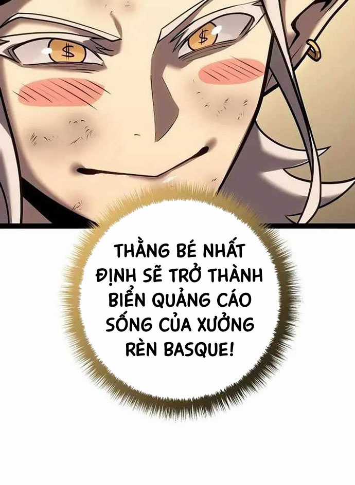 Chuyển Sinh Thành Con Ngoài Giá Thú Của Gia Đình Kiếm Thuật Danh Tiếng Chapter 19 trang 16