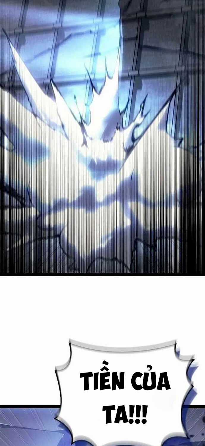 Chuyển Sinh Thành Con Ngoài Giá Thú Của Gia Đình Kiếm Thuật Danh Tiếng Chapter 19 trang 2