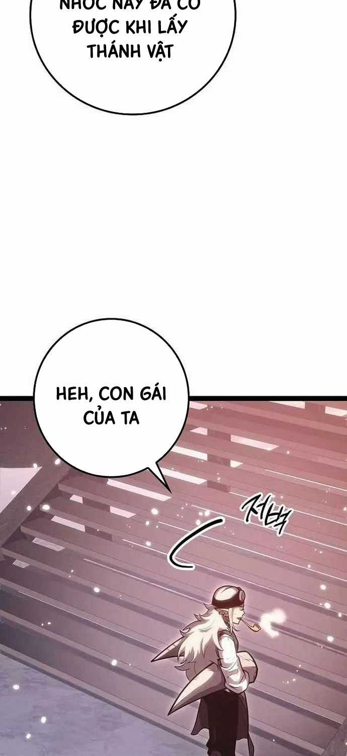 Chuyển Sinh Thành Con Ngoài Giá Thú Của Gia Đình Kiếm Thuật Danh Tiếng Chapter 19 trang 26