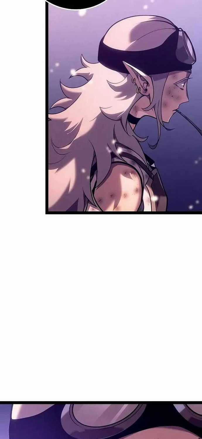 Chuyển Sinh Thành Con Ngoài Giá Thú Của Gia Đình Kiếm Thuật Danh Tiếng Chapter 19 trang 28