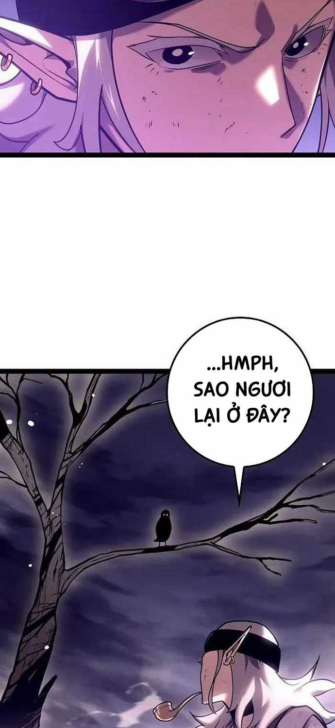 Chuyển Sinh Thành Con Ngoài Giá Thú Của Gia Đình Kiếm Thuật Danh Tiếng Chapter 19 trang 29