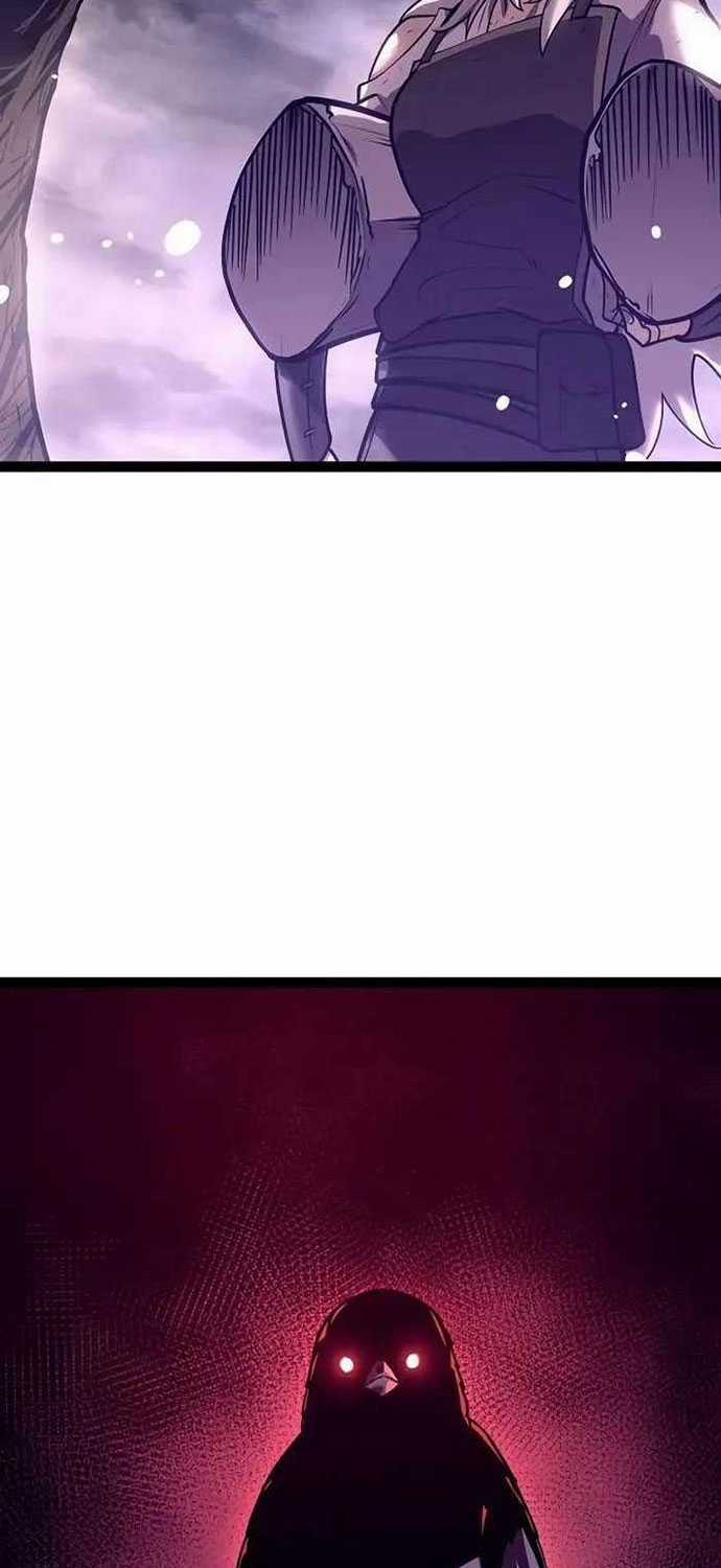 Chuyển Sinh Thành Con Ngoài Giá Thú Của Gia Đình Kiếm Thuật Danh Tiếng Chapter 19 trang 30