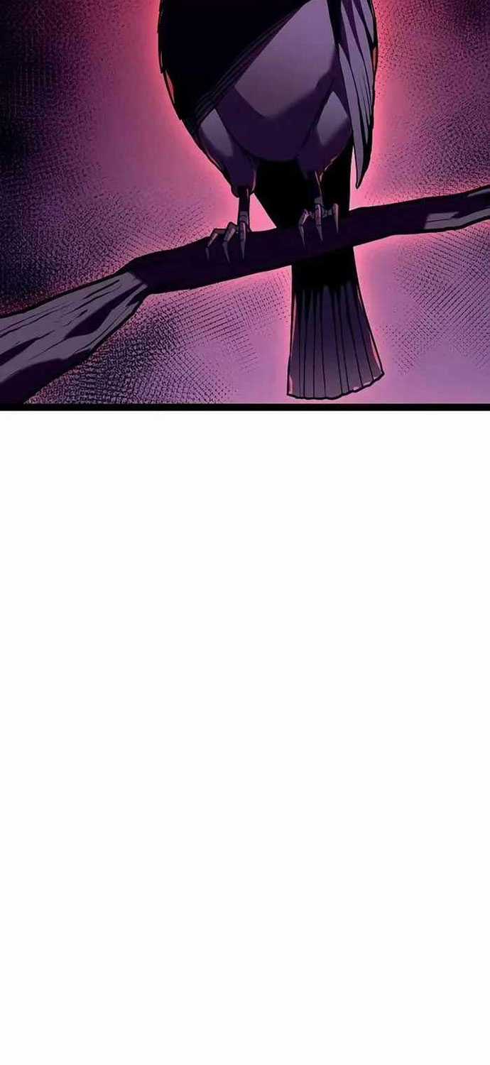 Chuyển Sinh Thành Con Ngoài Giá Thú Của Gia Đình Kiếm Thuật Danh Tiếng Chapter 19 trang 31