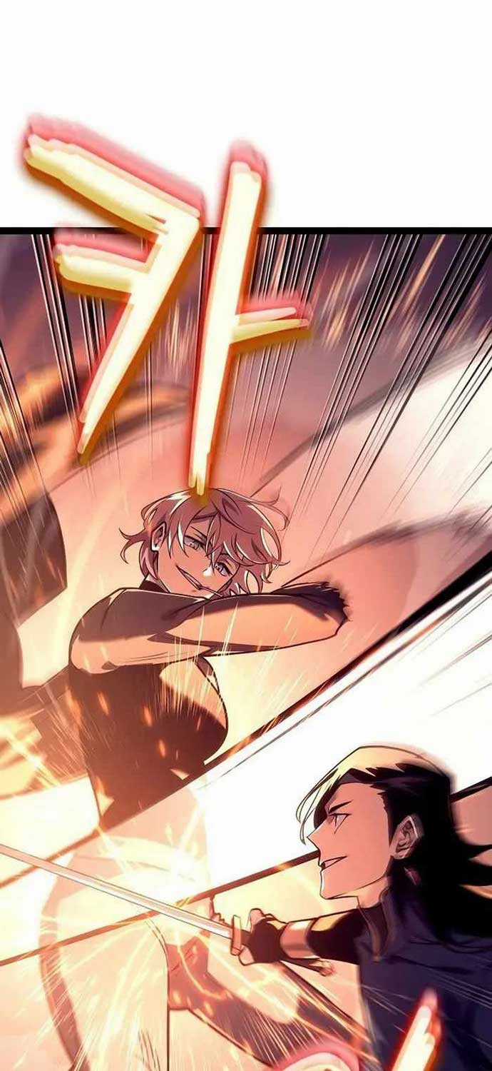 Chuyển Sinh Thành Con Ngoài Giá Thú Của Gia Đình Kiếm Thuật Danh Tiếng Chapter 19 trang 33