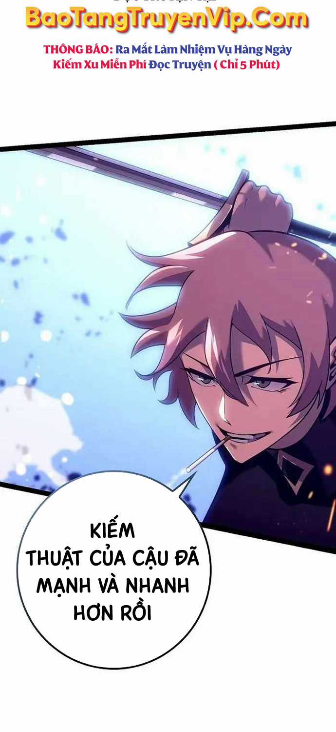 Chuyển Sinh Thành Con Ngoài Giá Thú Của Gia Đình Kiếm Thuật Danh Tiếng Chapter 19 trang 37