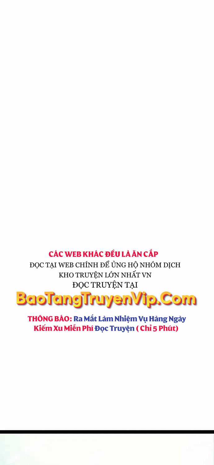 Chuyển Sinh Thành Con Ngoài Giá Thú Của Gia Đình Kiếm Thuật Danh Tiếng Chapter 19 trang 53