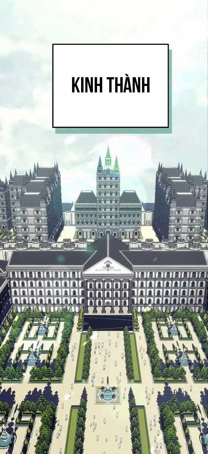 Chuyển Sinh Thành Con Ngoài Giá Thú Của Gia Đình Kiếm Thuật Danh Tiếng Chapter 19 trang 54