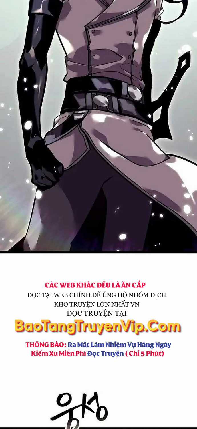 Chuyển Sinh Thành Con Ngoài Giá Thú Của Gia Đình Kiếm Thuật Danh Tiếng Chapter 19 trang 57