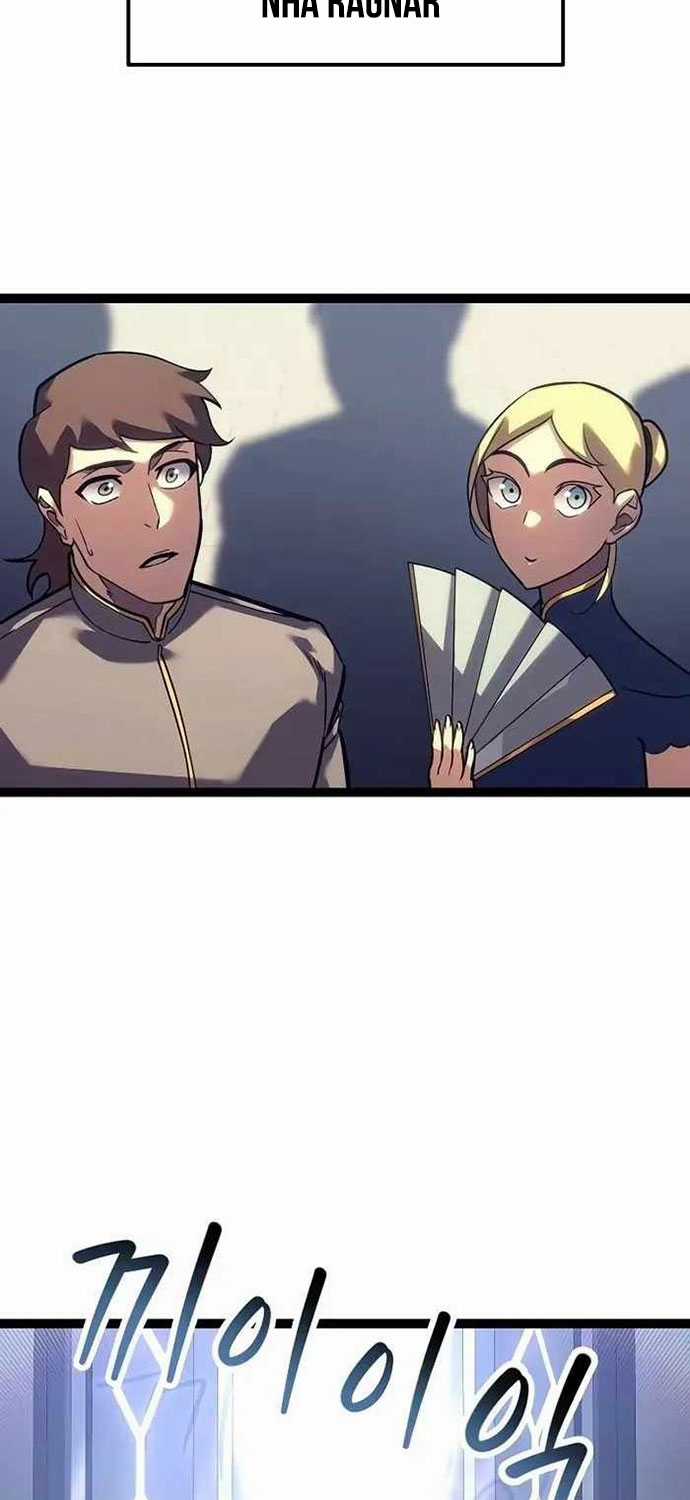 Chuyển Sinh Thành Con Ngoài Giá Thú Của Gia Đình Kiếm Thuật Danh Tiếng Chapter 19 trang 59