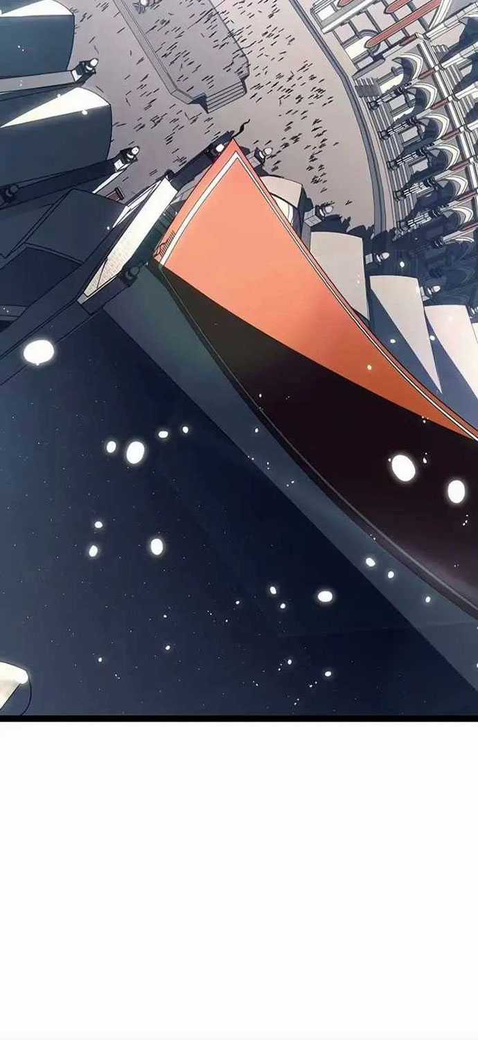 Chuyển Sinh Thành Con Ngoài Giá Thú Của Gia Đình Kiếm Thuật Danh Tiếng Chapter 19 trang 62