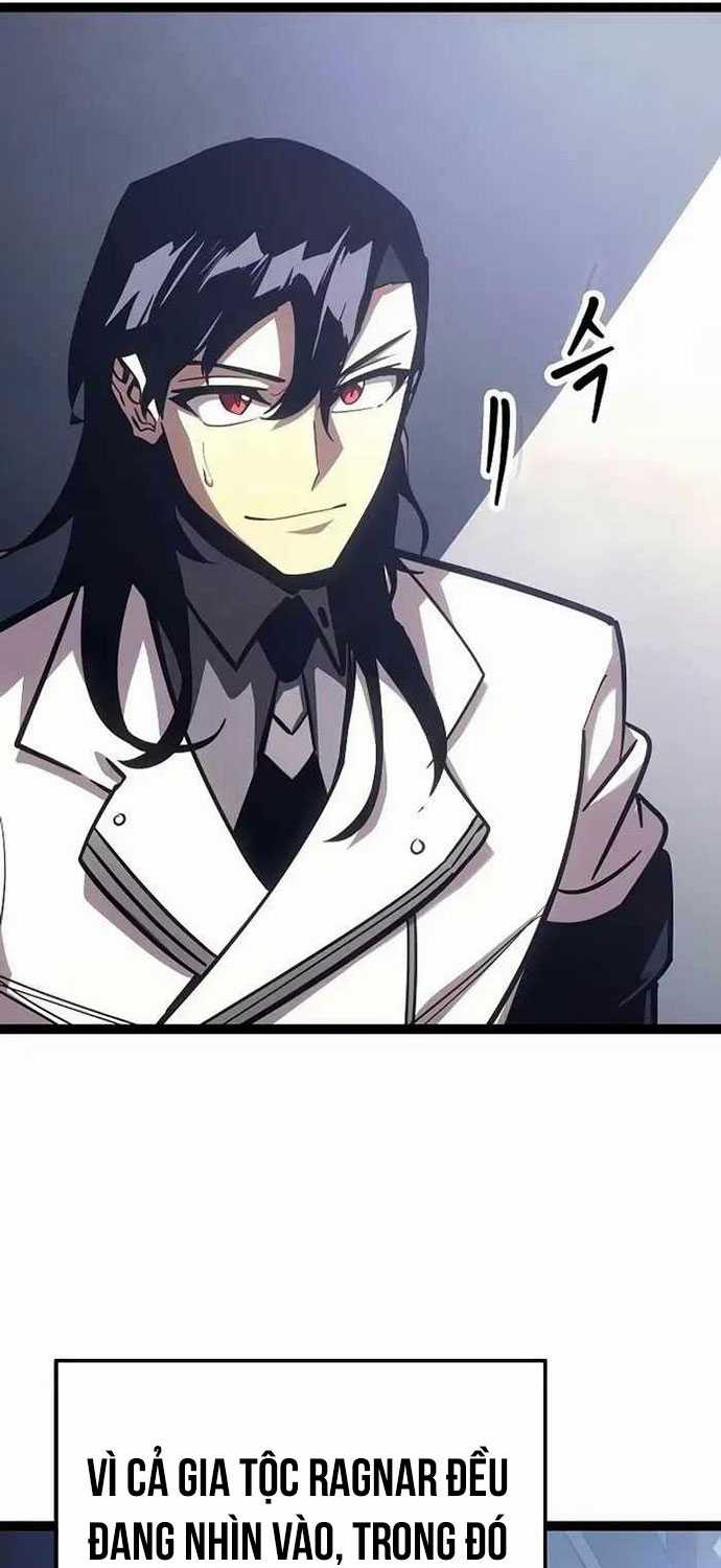 Chuyển Sinh Thành Con Ngoài Giá Thú Của Gia Đình Kiếm Thuật Danh Tiếng Chapter 19 trang 63