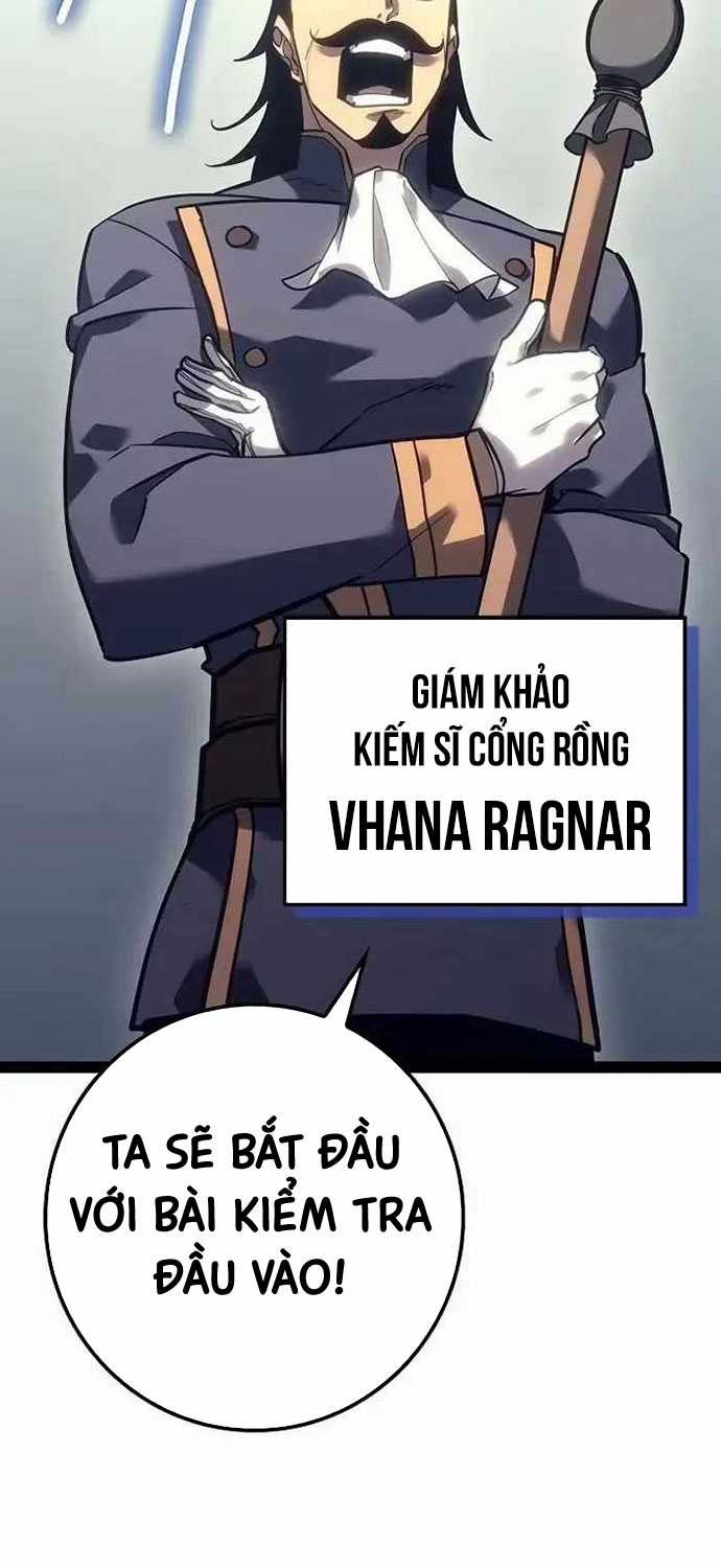 Chuyển Sinh Thành Con Ngoài Giá Thú Của Gia Đình Kiếm Thuật Danh Tiếng Chapter 19 trang 71