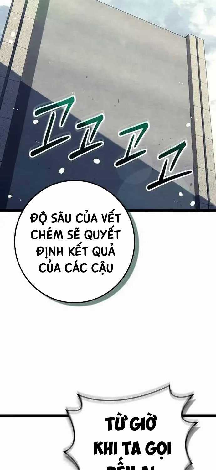 Chuyển Sinh Thành Con Ngoài Giá Thú Của Gia Đình Kiếm Thuật Danh Tiếng Chapter 19 trang 79