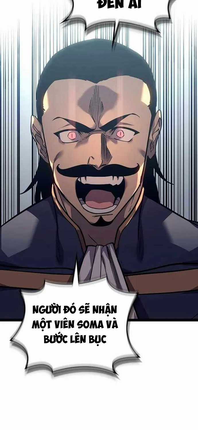 Chuyển Sinh Thành Con Ngoài Giá Thú Của Gia Đình Kiếm Thuật Danh Tiếng Chapter 19 trang 80