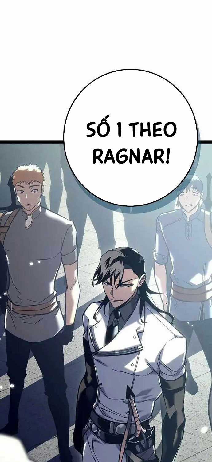 Chuyển Sinh Thành Con Ngoài Giá Thú Của Gia Đình Kiếm Thuật Danh Tiếng Chapter 19 trang 81