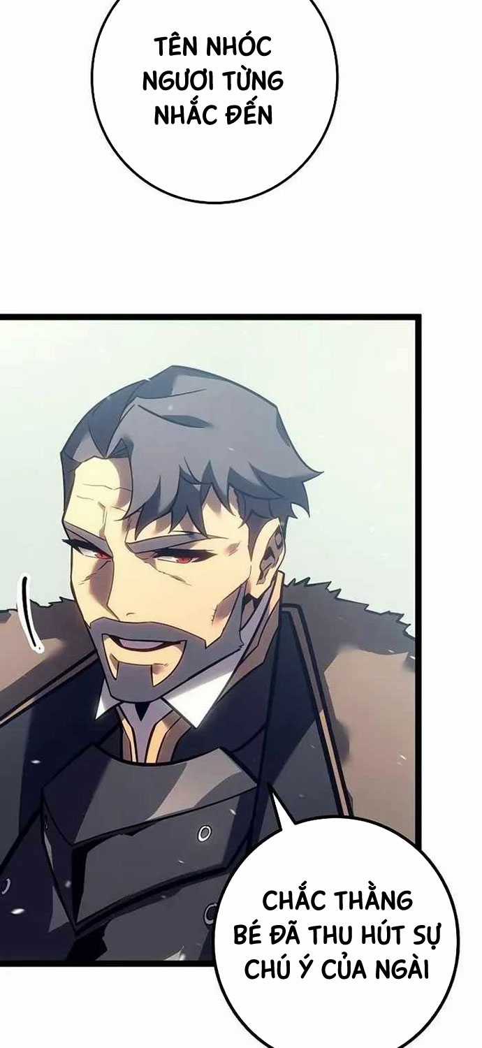 Chuyển Sinh Thành Con Ngoài Giá Thú Của Gia Đình Kiếm Thuật Danh Tiếng Chapter 19 trang 89