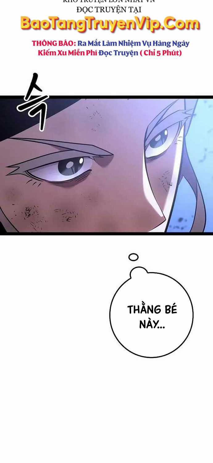 Chuyển Sinh Thành Con Ngoài Giá Thú Của Gia Đình Kiếm Thuật Danh Tiếng Chapter 19 trang 9