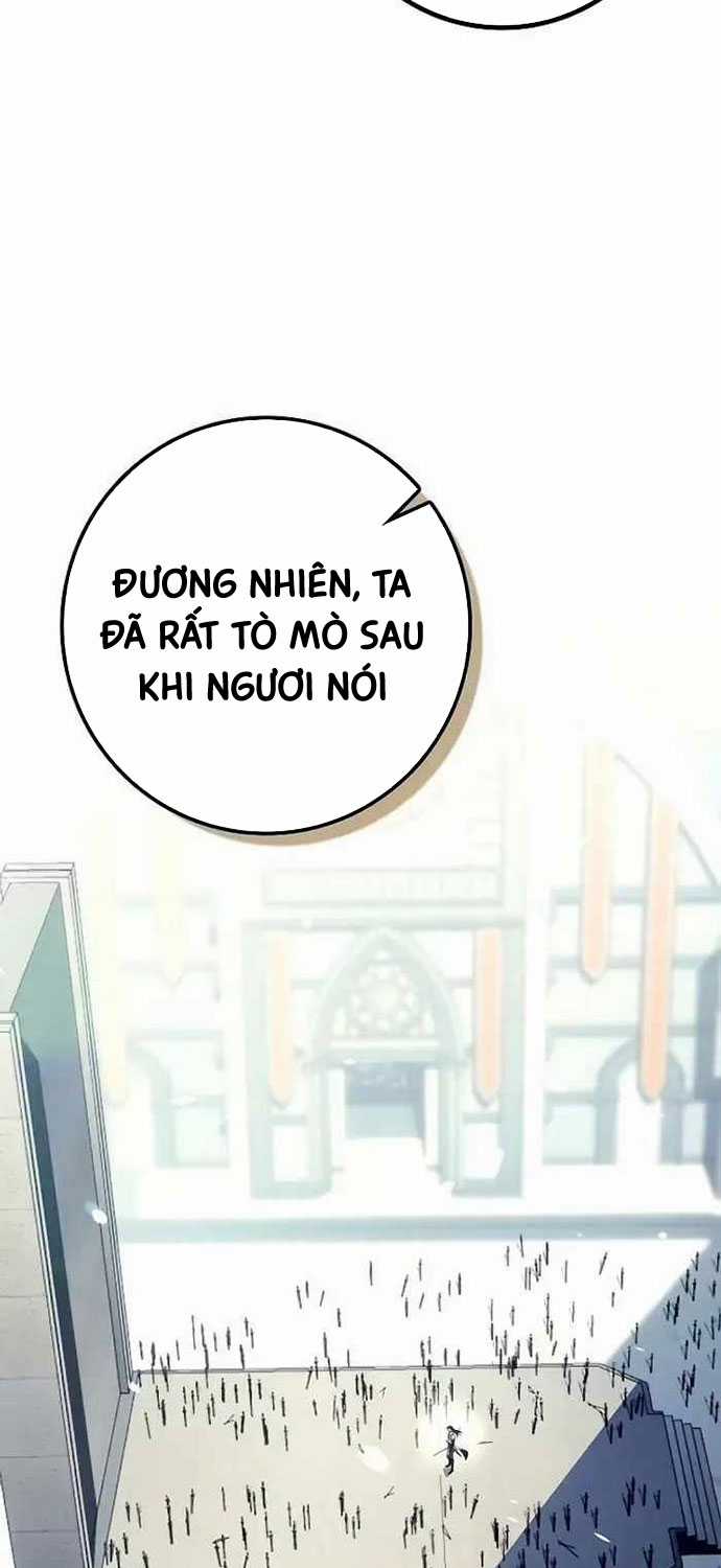 Chuyển Sinh Thành Con Ngoài Giá Thú Của Gia Đình Kiếm Thuật Danh Tiếng Chapter 19 trang 90