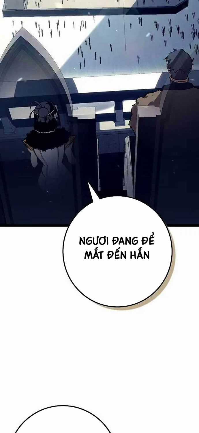 Chuyển Sinh Thành Con Ngoài Giá Thú Của Gia Đình Kiếm Thuật Danh Tiếng Chapter 19 trang 91