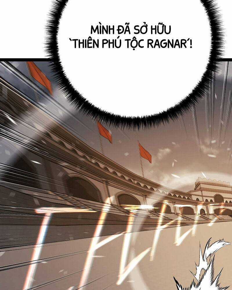 Chuyển Sinh Thành Con Ngoài Giá Thú Của Gia Đình Kiếm Thuật Danh Tiếng Chapter 2.5 trang 10