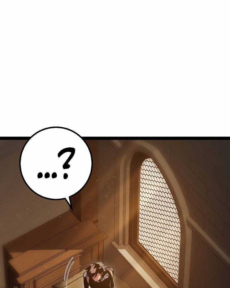 Chuyển Sinh Thành Con Ngoài Giá Thú Của Gia Đình Kiếm Thuật Danh Tiếng Chapter 2.5 trang 101