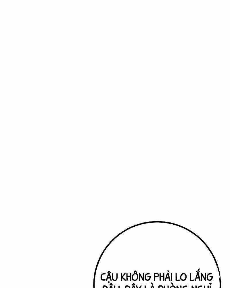 Chuyển Sinh Thành Con Ngoài Giá Thú Của Gia Đình Kiếm Thuật Danh Tiếng Chapter 2.5 trang 103