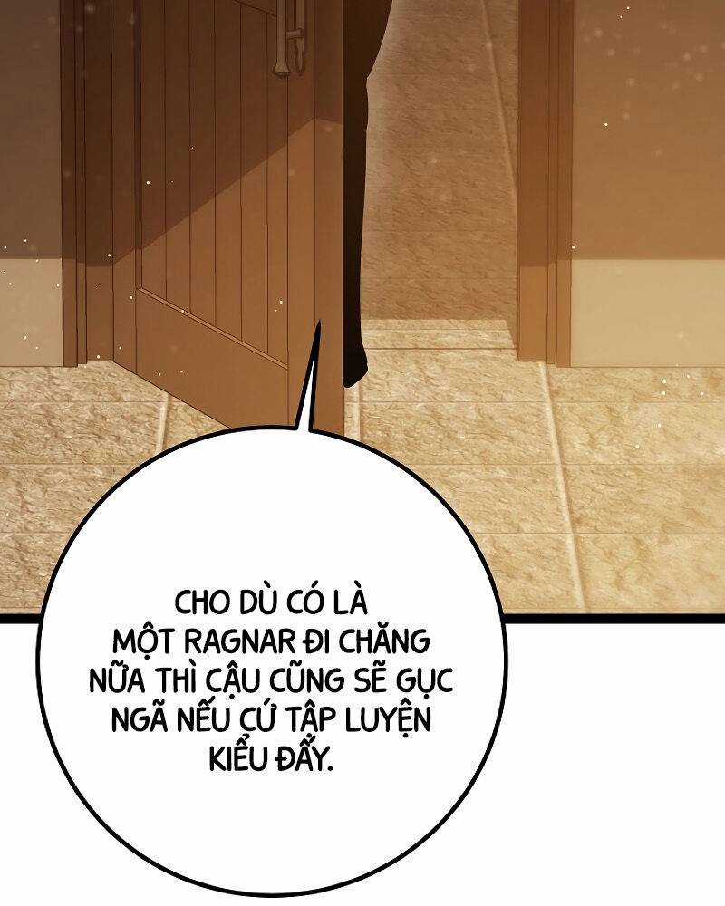 Chuyển Sinh Thành Con Ngoài Giá Thú Của Gia Đình Kiếm Thuật Danh Tiếng Chapter 2.5 trang 105