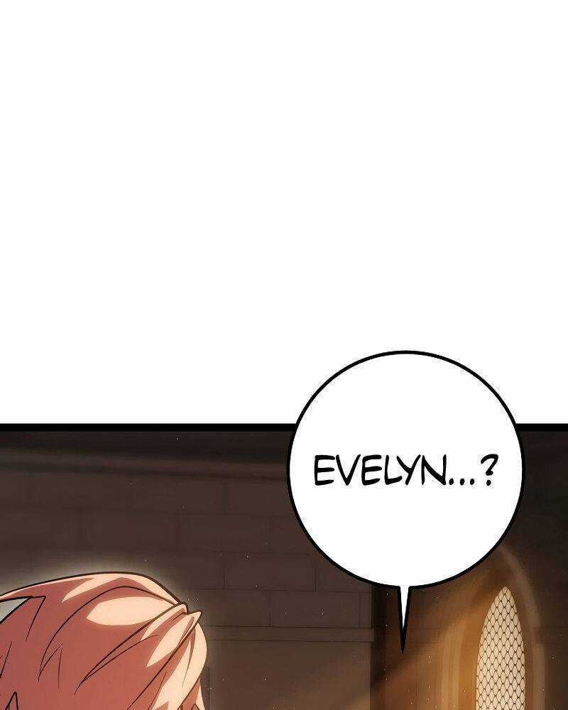 Chuyển Sinh Thành Con Ngoài Giá Thú Của Gia Đình Kiếm Thuật Danh Tiếng Chapter 2.5 trang 106