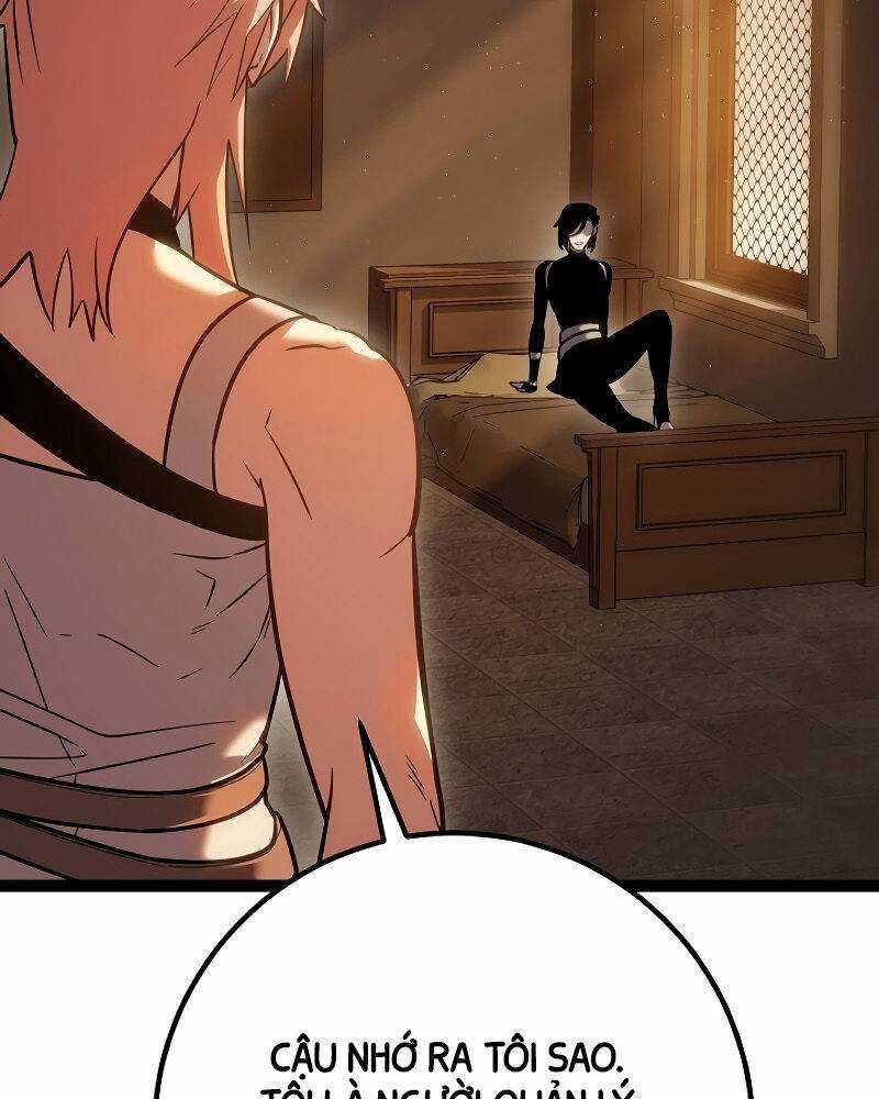 Chuyển Sinh Thành Con Ngoài Giá Thú Của Gia Đình Kiếm Thuật Danh Tiếng Chapter 2.5 trang 107