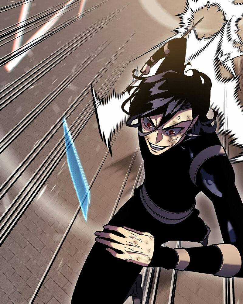 Chuyển Sinh Thành Con Ngoài Giá Thú Của Gia Đình Kiếm Thuật Danh Tiếng Chapter 2.5 trang 11